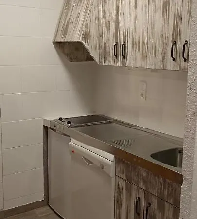 A Pie De Pistas 7 * Pas De La Casa
